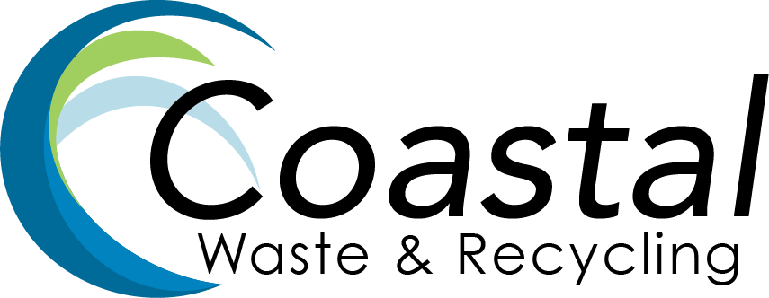 Coastal Waste & Recycling